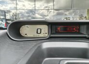 Citroën C3 Picasso MPV 1,4 l 70 kw