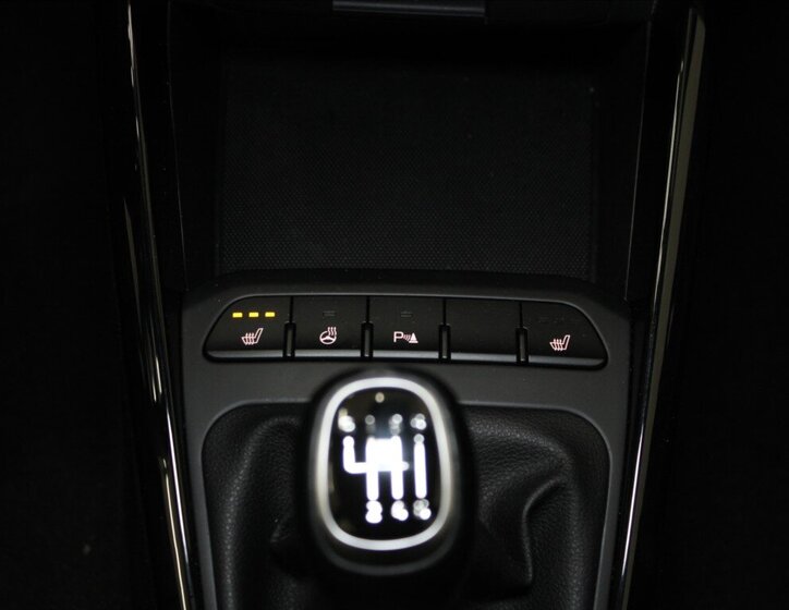 KIA Rio Hatchback 998,0 73 kw