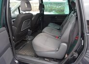 Seat Alhambra MPV 1,9 l 85 kw
