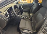 KIA Ceed Kombi 1,5 l 103 kw