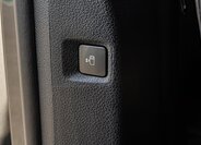 Citroën SpaceTourer Ostatní 2,2 l 130 kw