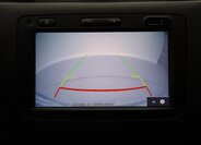 Dacia Duster SUV 999,0 74 kw