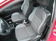 Peugeot 207 Hatchback 1,4 l 54 kw