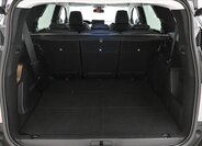 Peugeot 5008 SUV / Terénní 1,5 l 96 kw