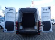 Hyundai H 350 Ostatní 2,5 l 110 kw