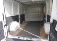 Peugeot Boxer Ostatní 2,2 l 81 kw