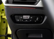 BMW M4 Kabriolet 3,0 l 375 kw