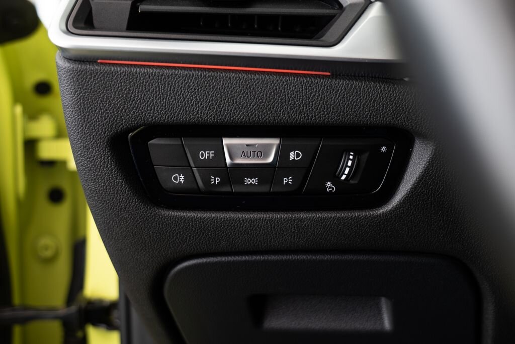 BMW M4 Kabriolet 3,0 l 375 kw