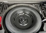 Volkswagen Tiguan 25