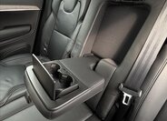 Volvo XC90 SUV 2,0 l 173 kw