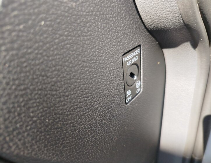 Volkswagen Golf Hatchback 1,4 l 90 kw