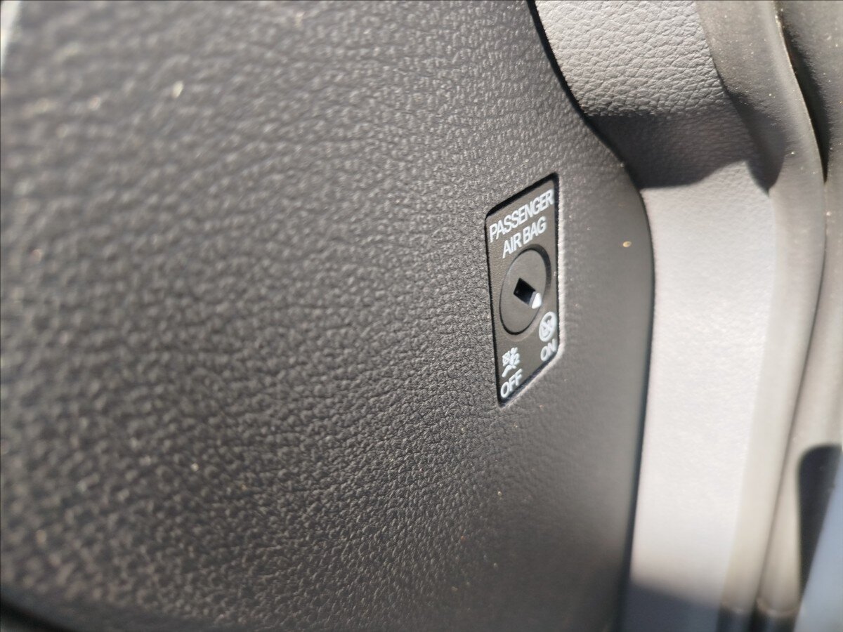 Volkswagen Golf Hatchback 1,4 l 90 kw