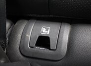 Jaguar E-Pace SUV 2,0 l 183 kw