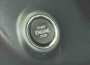 Škoda Kodiaq SUV / Terénní 2,0 l 147 kw