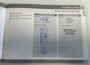 Volvo XC60 Kombi 2,4 l 151 kw