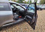 Renault Koleos SUV / Terénní 2,0 l 135 kw