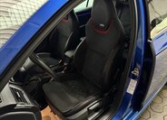 Škoda Octavia Kombi 2,0 l 135 kw