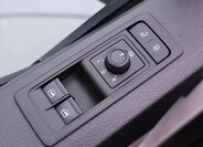 Volkswagen Transporter Kombi 2,0 l 110 kw