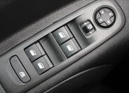 Opel Combo MPV 1,2 l 81 kw