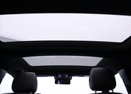 Mercedes-Benz GLA SUV / Terénní 2,0 l 165 kw