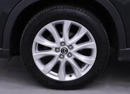 Mazda CX-5 32