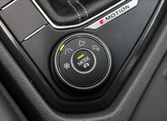 Volkswagen Tiguan 23