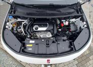 DS Automobiles DS7 Crossback 39