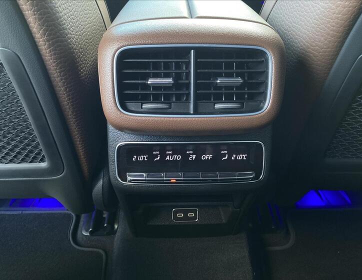 Mercedes-Benz GLE 25