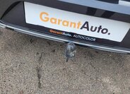 Volkswagen Arteon Liftback 2,0 l 147 kw