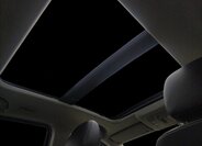 Suzuki SX4 S-Cross SUV / Terénní 1,4 l 103 kw