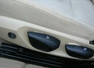 BMW Řada 3 Ostatní 2,5 l 160 kw