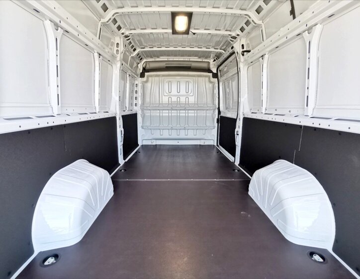 Toyota Proace Max Ostatní 0,0 205 kw