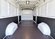 Toyota Proace Max Ostatní 0,0 205 kw