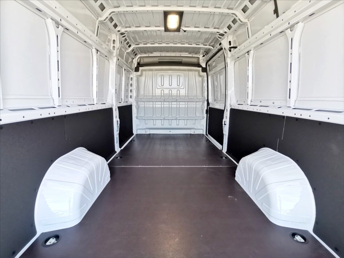 Toyota Proace Max Ostatní 0,0 205 kw