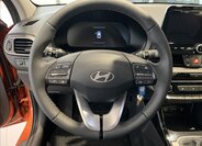 Hyundai i30 Hatchback 1,5 l 103 kw