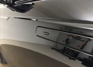 Land Rover Range Rover Velar 35