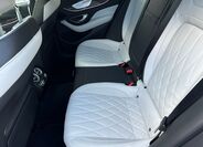 Mercedes-Benz AMG GT 14