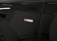 Audi Q7 SUV / Terénní 3,0 l 210 kw