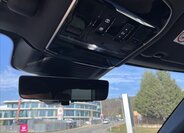 Land Rover Range Rover Sport SUV / Terénní 3,0 l 338 kw