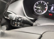 Hyundai Santa Fe SUV 2,0 l 110 kw