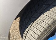 Peugeot 5008 MPV 0,0 0