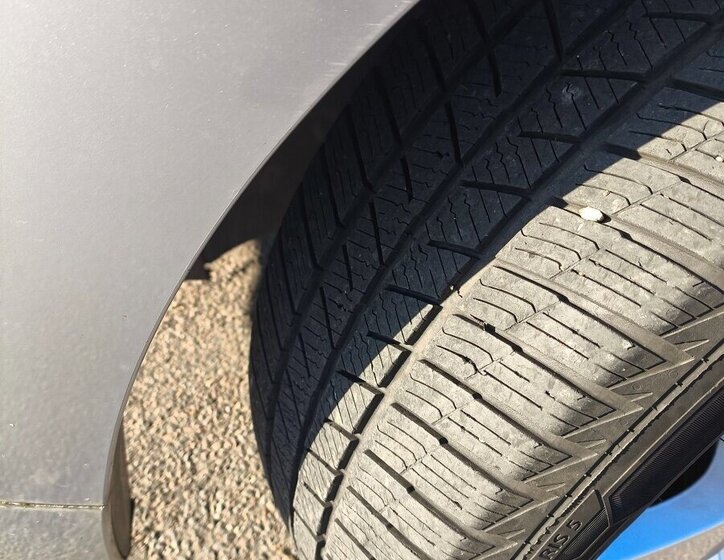 Peugeot 5008 MPV 0,0 0