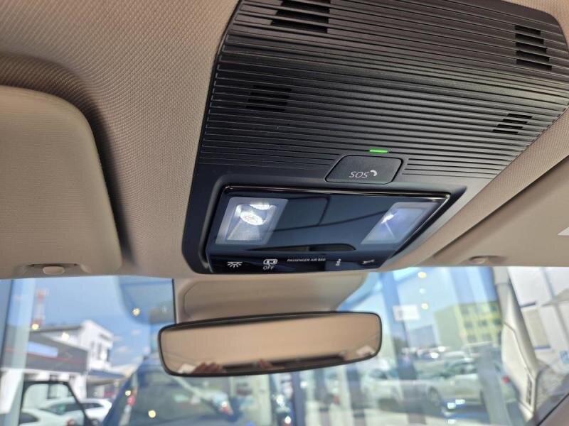 Volkswagen Ostatní Ostatní 2,0 l 110 kw