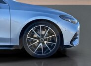 Mercedes-Benz CLA Kupé 1,5 l 144 kw