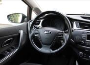 KIA Ceed 22