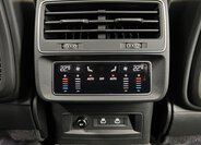 Audi Q7 SUV 3,0 l 210 kw