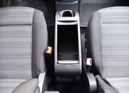 Opel Combo MPV 1,2 l 96 kw