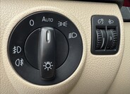 Volkswagen Tiguan 26