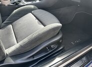 BMW Řada 3 Kupé 2,8 l 142 kw