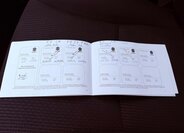 Suzuki SX4 Hatchback 1,4 l 95 kw